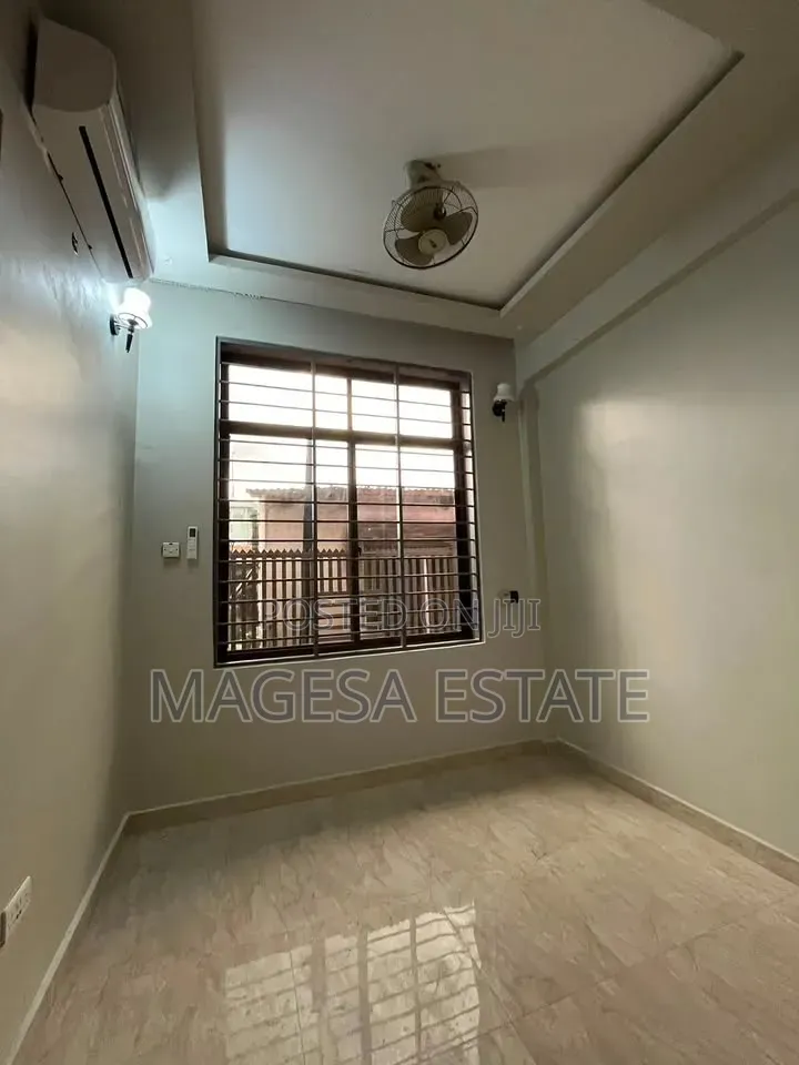 2bdrm Apartment in Sinza for rent in Sinza