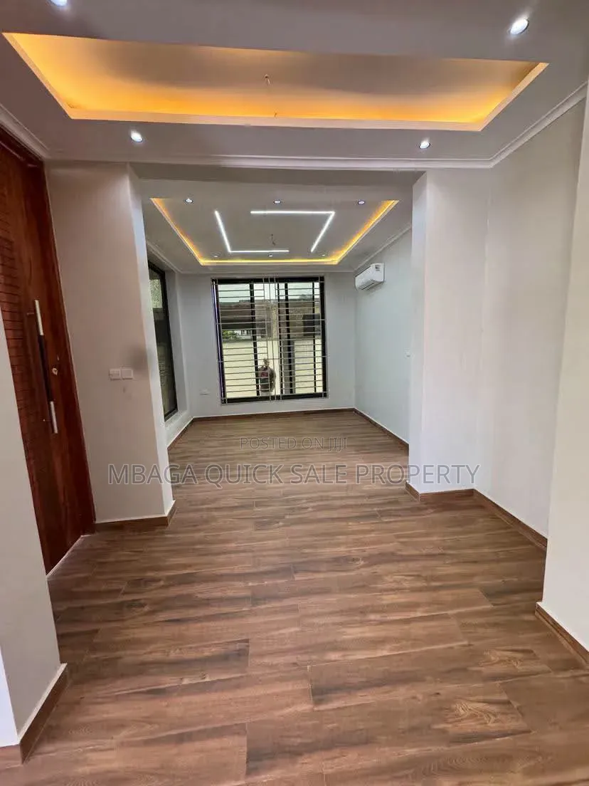 6bdrm House in Mbweni Jkt for sale in Mbweni