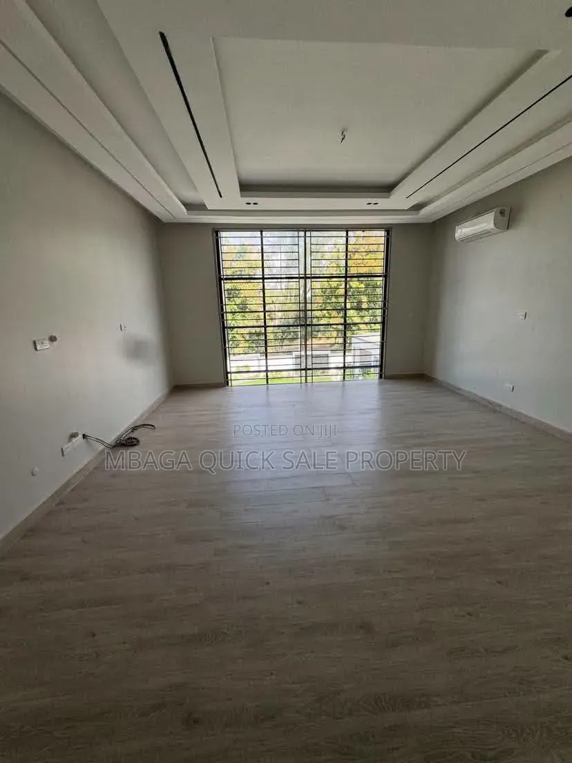 6bdrm House in Mbweni Jkt for sale in Mbweni