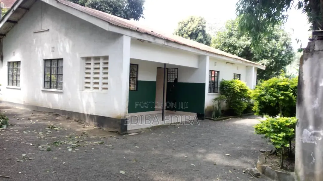 3bdrm House in Ediba Real Estate, Uzunguni for rent in Uzunguni