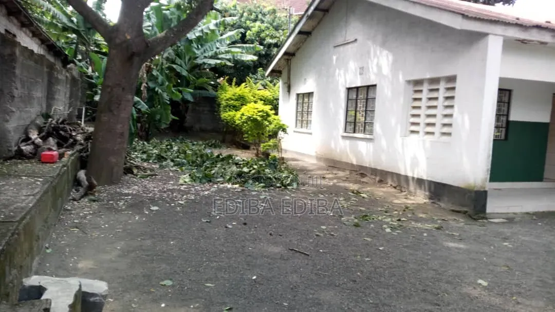 3bdrm House in Ediba Real Estate, Uzunguni for rent in Uzunguni