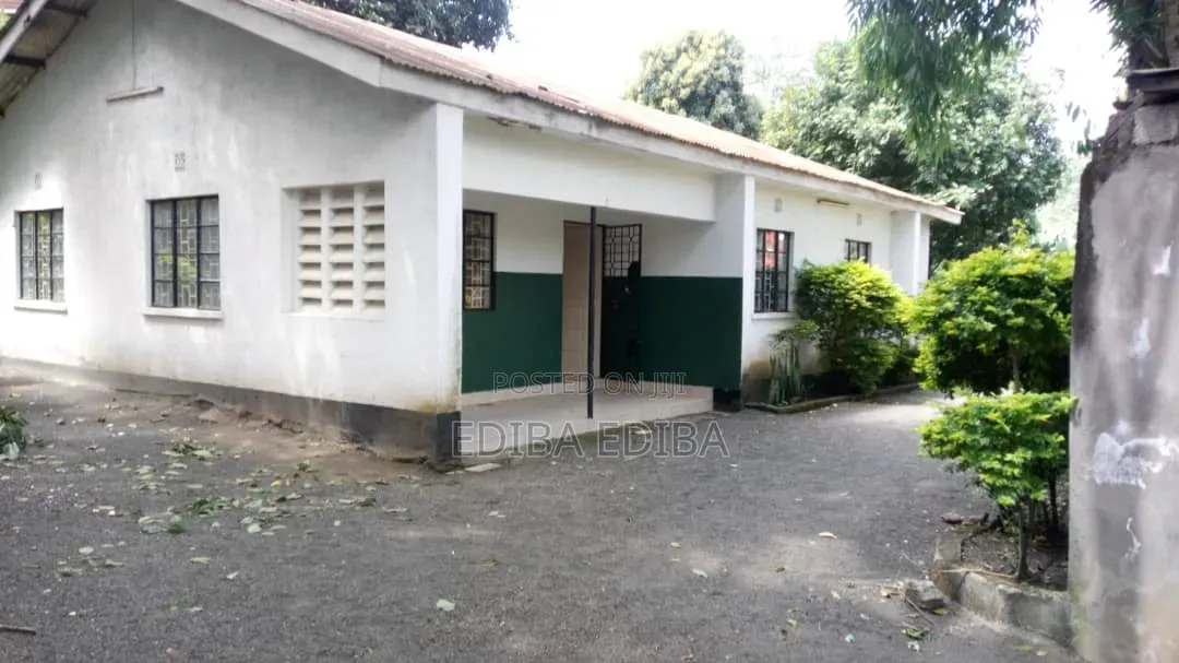 3bdrm House in Ediba Real Estate, Uzunguni for rent in Uzunguni