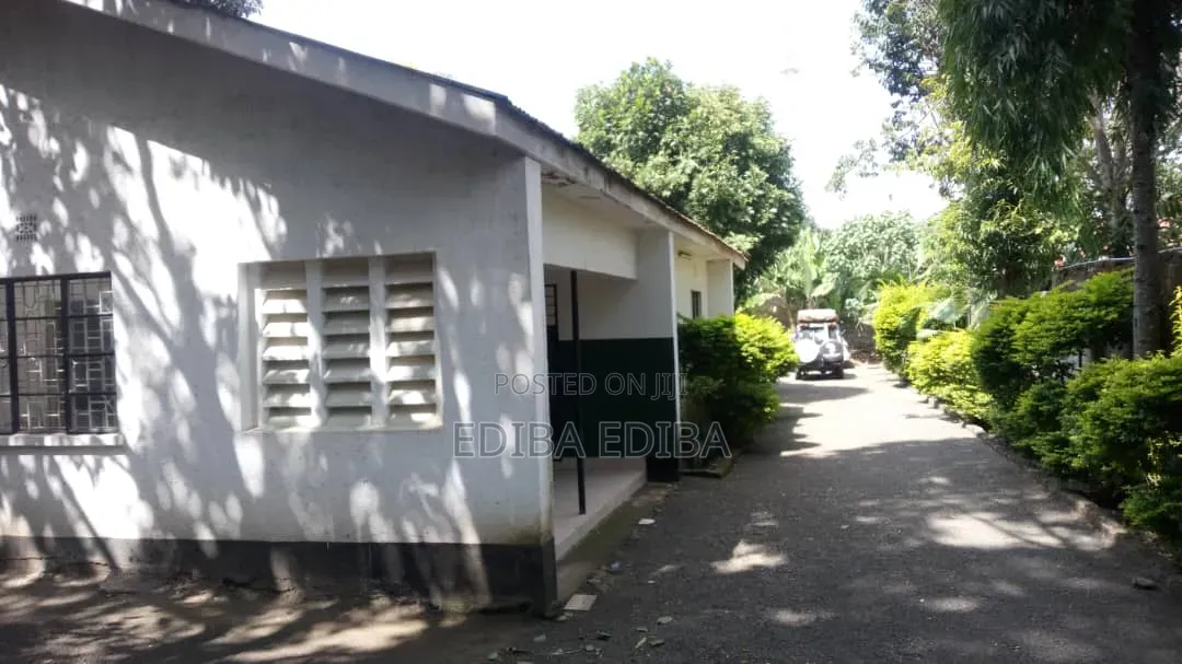 3bdrm House in Ediba Real Estate, Uzunguni for rent in Uzunguni