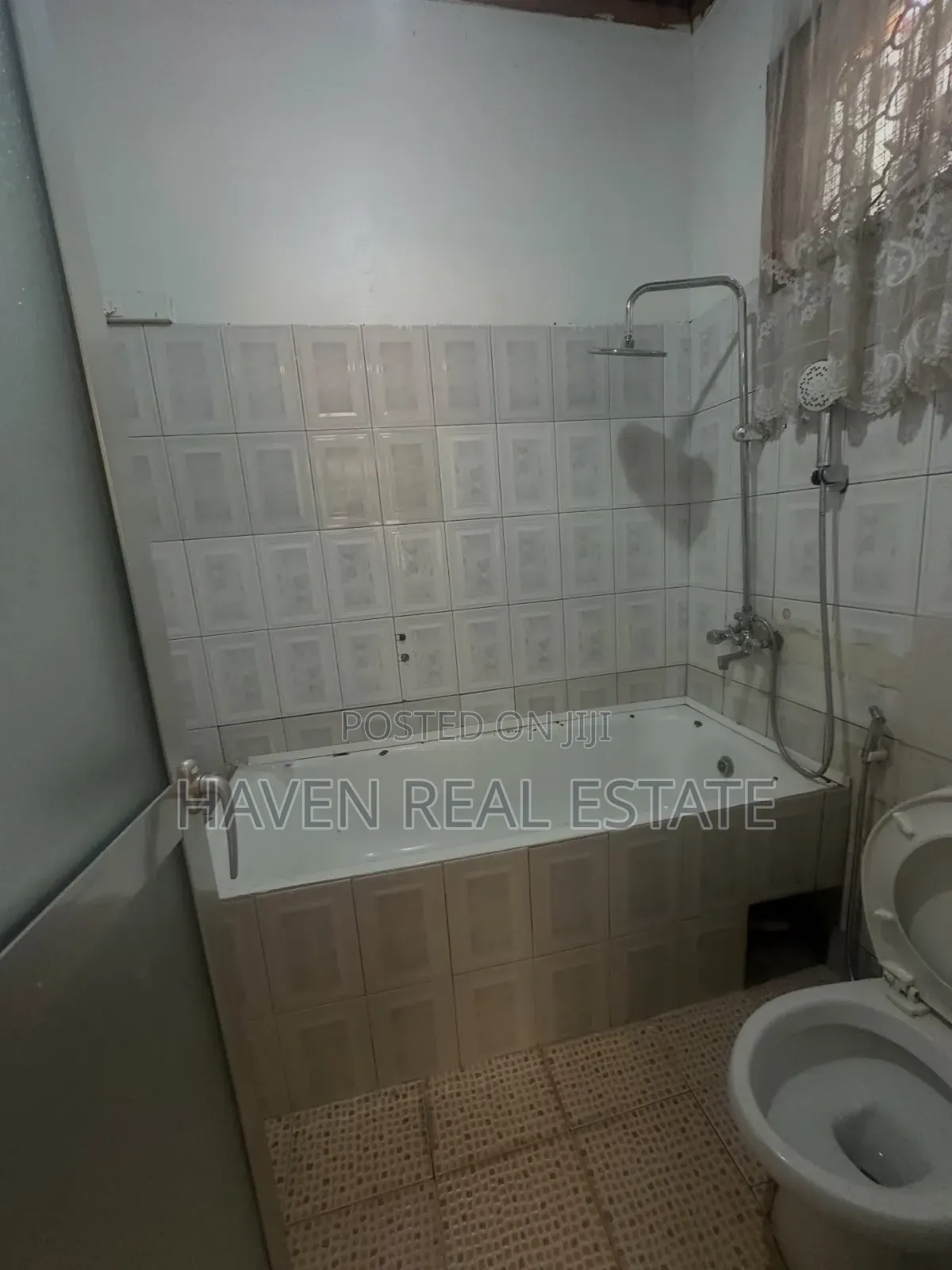 3bdrm House in Mikocheni for rent in Mikocheni