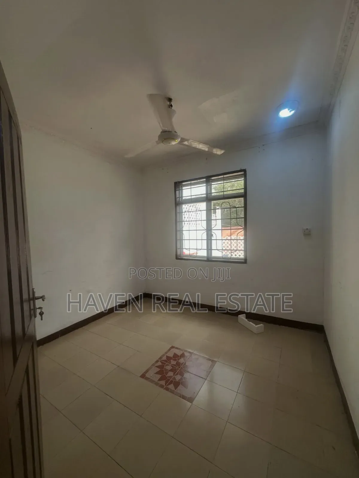 3bdrm House in Mikocheni for rent in Mikocheni