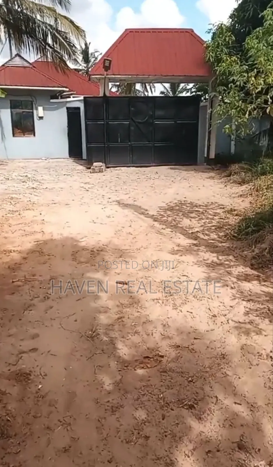 Eneo La Ufugaji Linauzwa Kibaha Visiga in Visiga