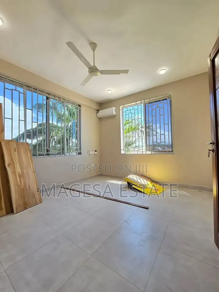 2bdrm Apartment in Kawe for rent in Kawe