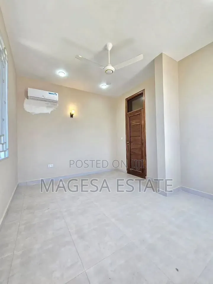 2bdrm Apartment in Kawe for rent in Kawe
