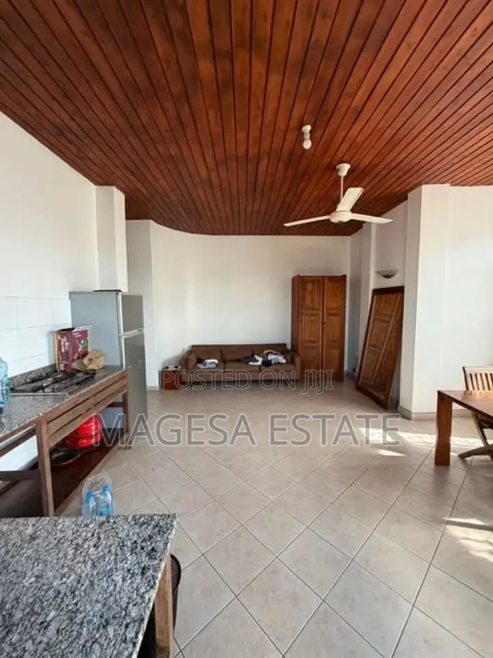 6bdrm House in Kijitonyama for sale in Kijitonyama