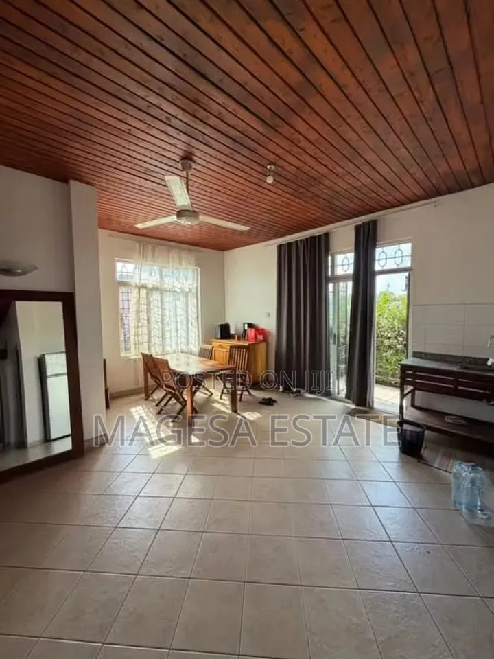 6bdrm House in Kijitonyama for sale in Kijitonyama