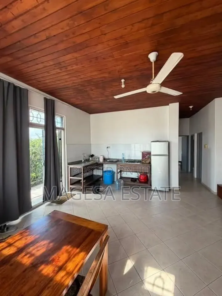 6bdrm House in Kijitonyama for sale in Kijitonyama