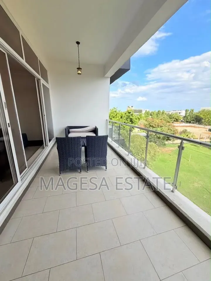 Furnished 3bdrm Apartment in Oyster Bay for rent in Oyster Bay