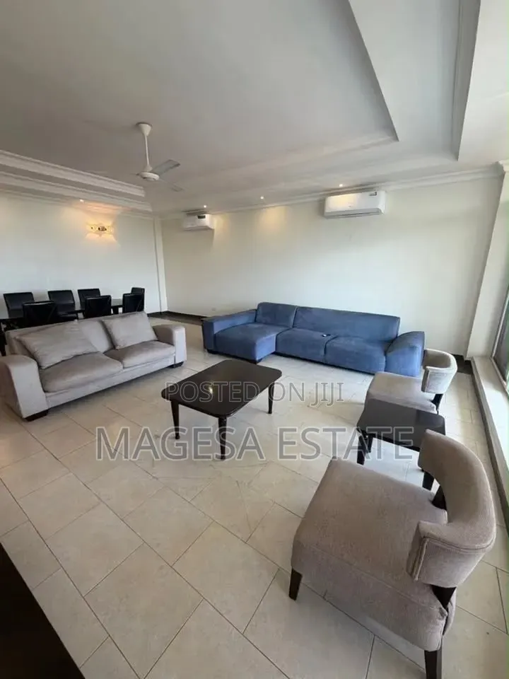 Furnished 3bdrm Apartment in Oyster Bay for rent in Oyster Bay