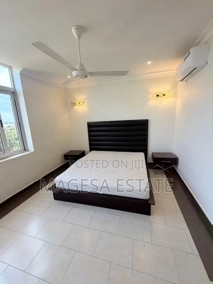 Furnished 3bdrm Apartment in Oyster Bay for rent in Oyster Bay