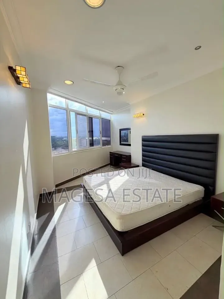 Furnished 3bdrm Apartment in Oyster Bay for rent in Oyster Bay