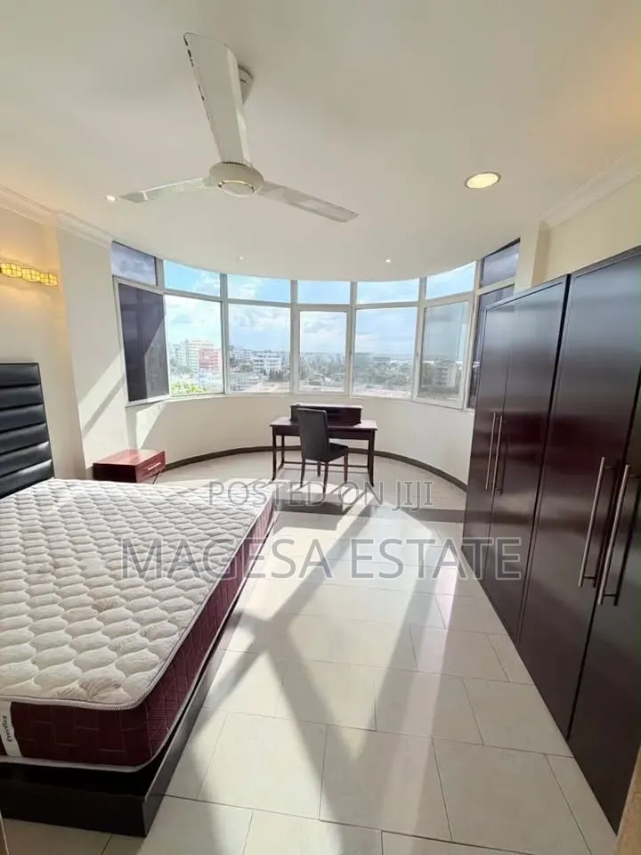 Furnished 3bdrm Apartment in Oyster Bay for rent in Oyster Bay