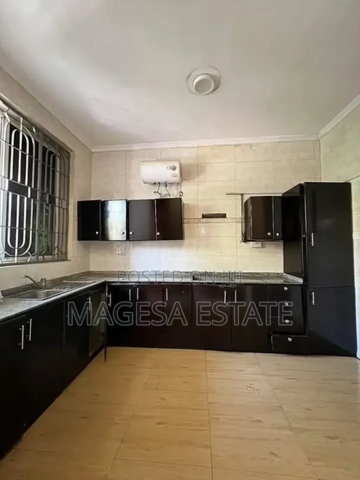 3bdrm Apartment in Mikocheni for rent in Mikocheni