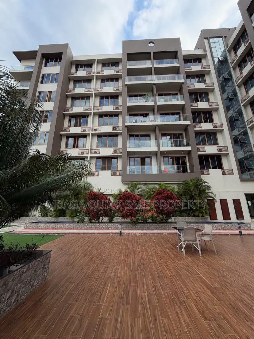 Furnished 1bdrm Apartment in Oyster Bay for rent in Oyster Bay