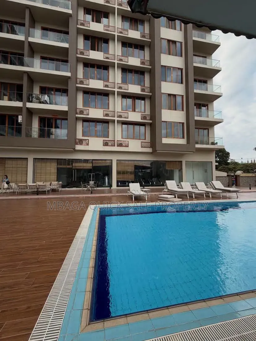 Furnished 1bdrm Apartment in Oyster Bay for rent in Oyster Bay
