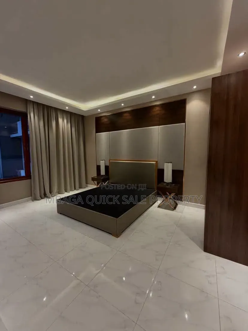 Furnished 1bdrm Apartment in Oyster Bay for rent in Oyster Bay
