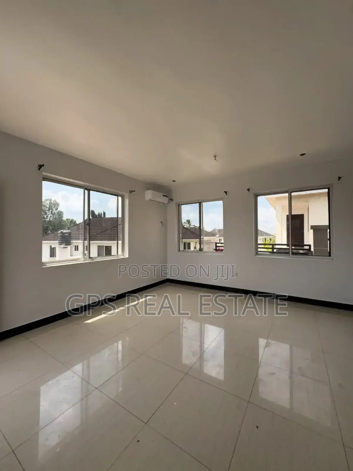 3bdrm House in Goba Massana, Mbezi for sale in Mbezi