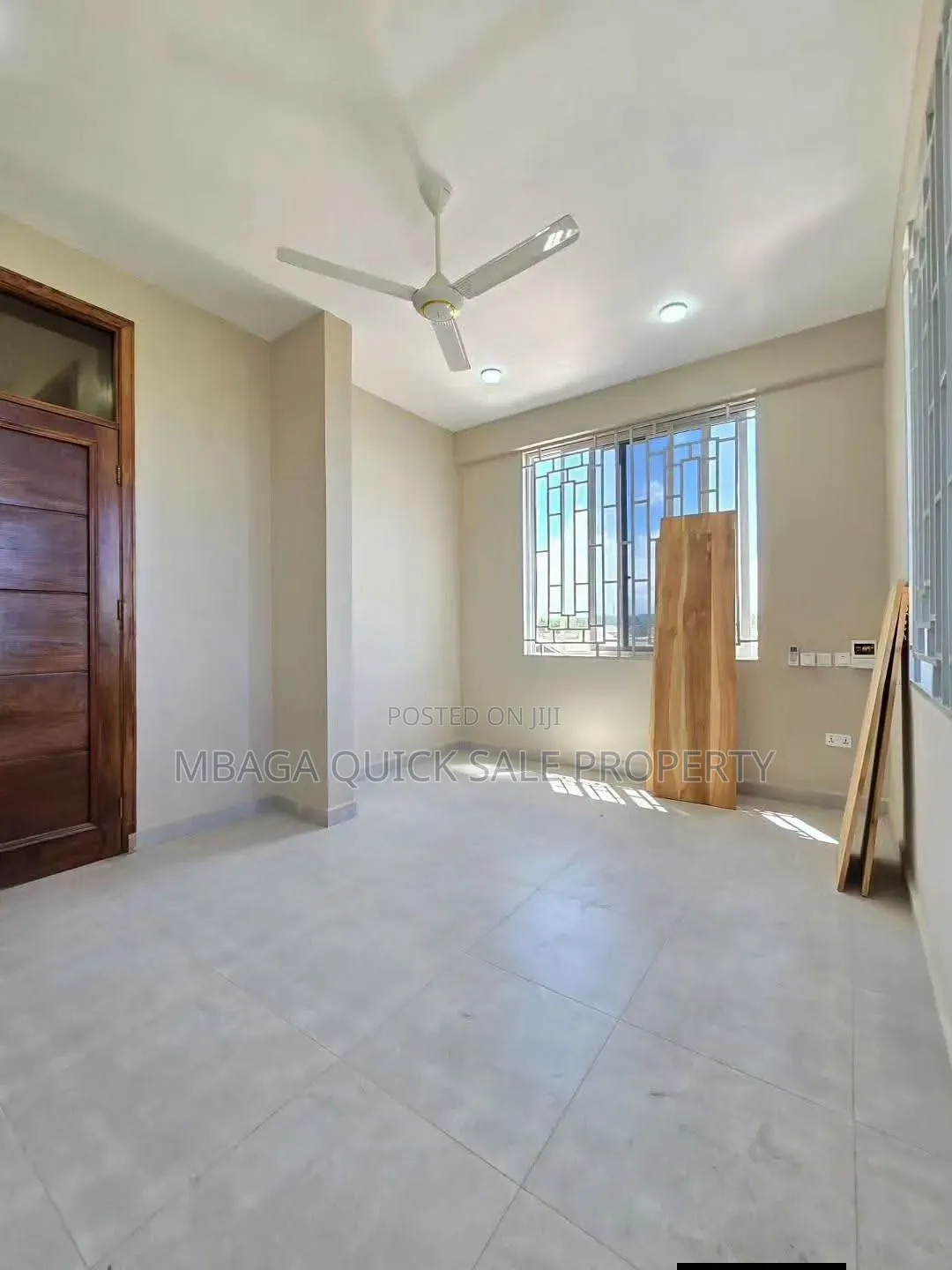 3bdrm Apartment in Kawe for rent in Kawe