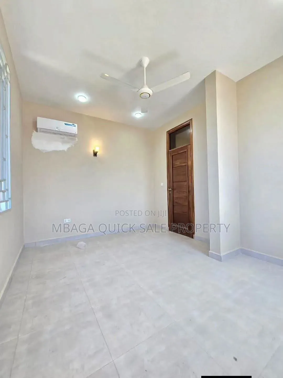 3bdrm Apartment in Kawe for rent in Kawe
