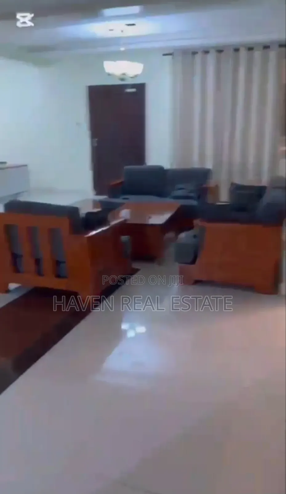 3bdrm Apartment in Kawe for rent in Kawe