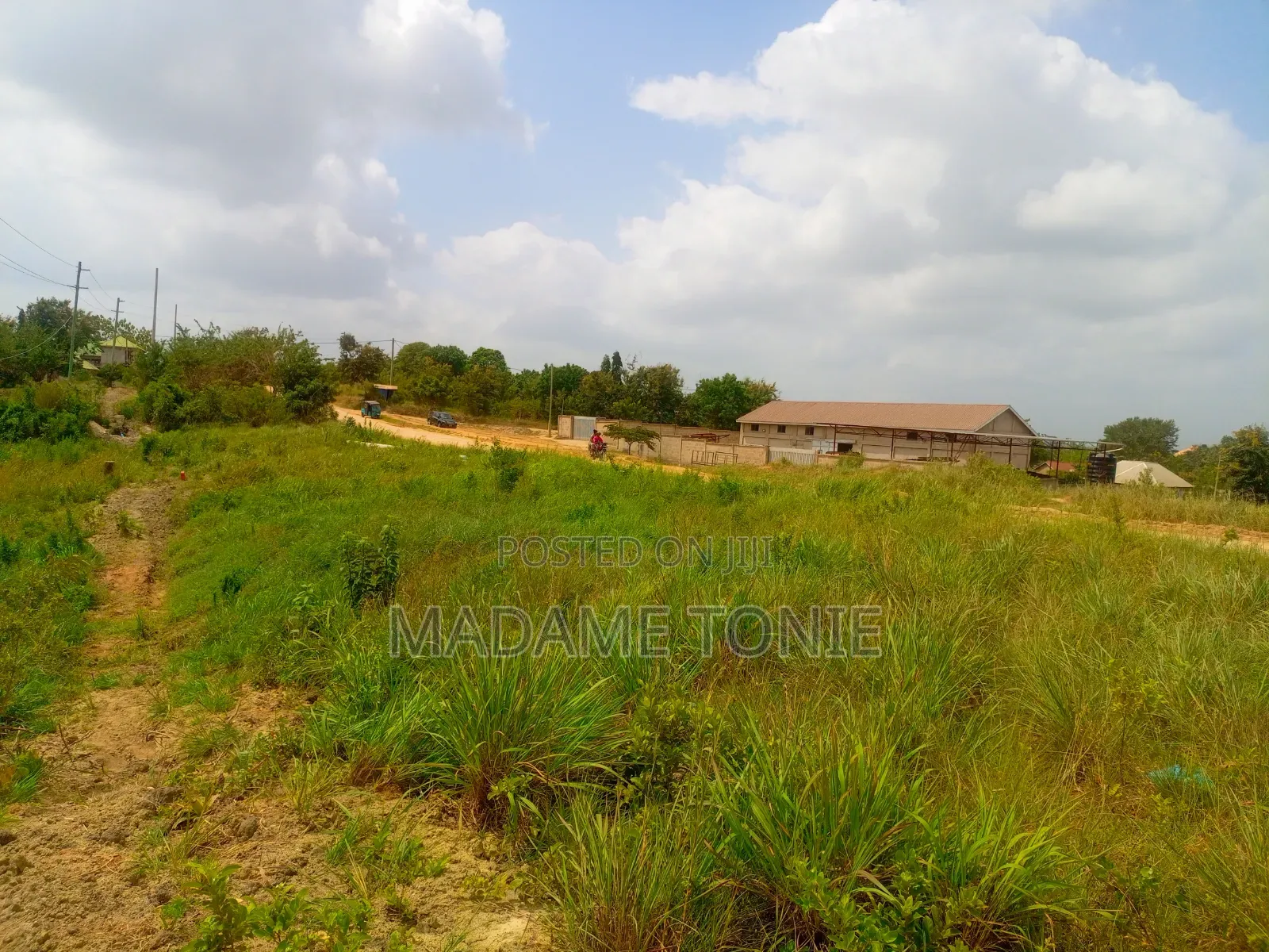 *Prime Plot for Sale at Oyster Bay* in Oyster Bay