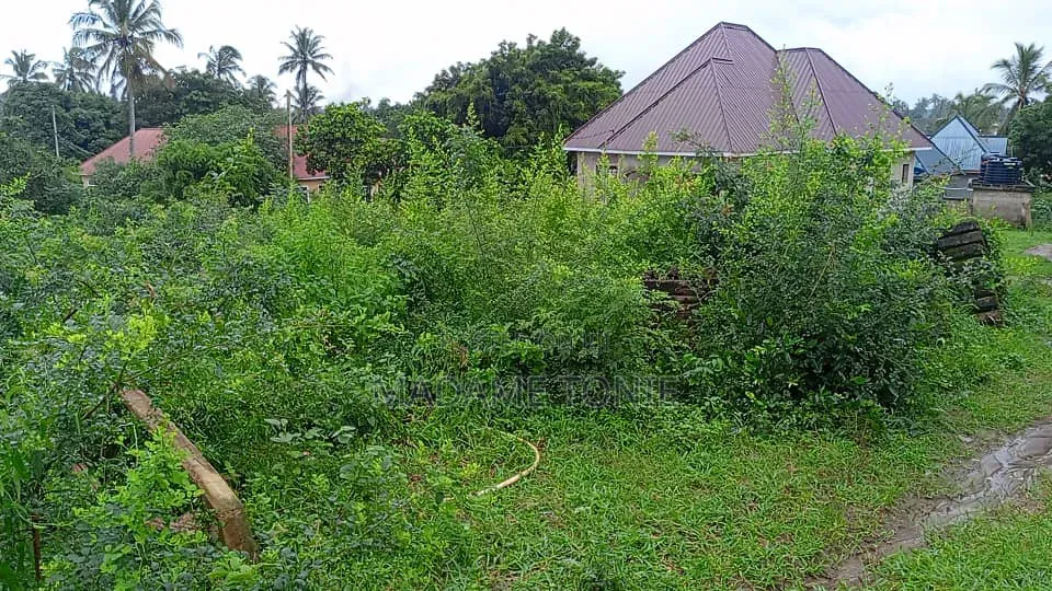*Prime Plot for Sale at Oyster Bay* in Oyster Bay