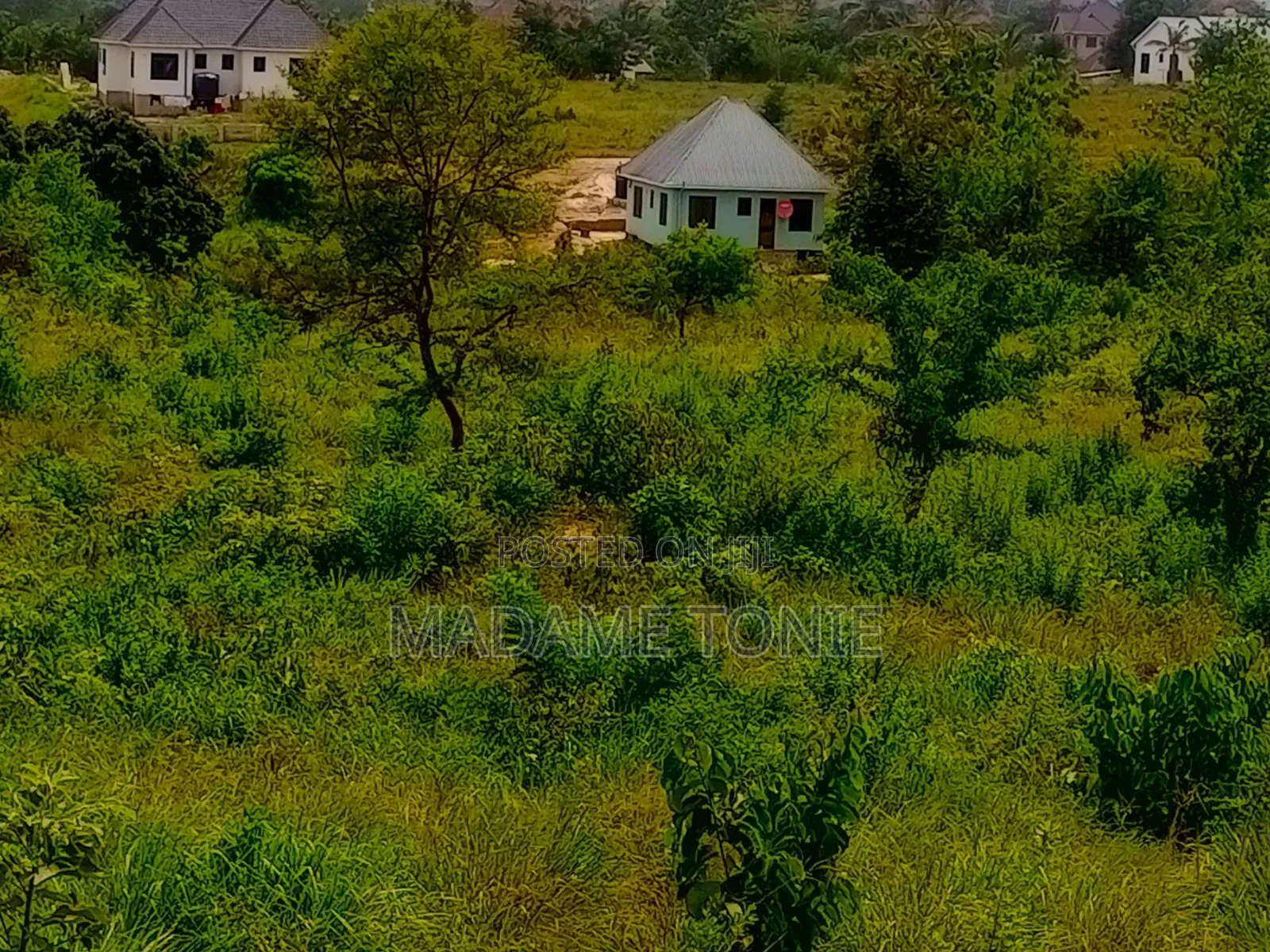 *Prime Plot for Sale at Oyster Bay* in Oyster Bay