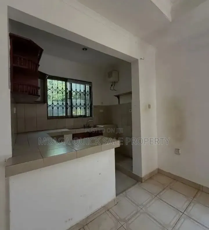 2bdrm House in Masaki for rent in Masaki