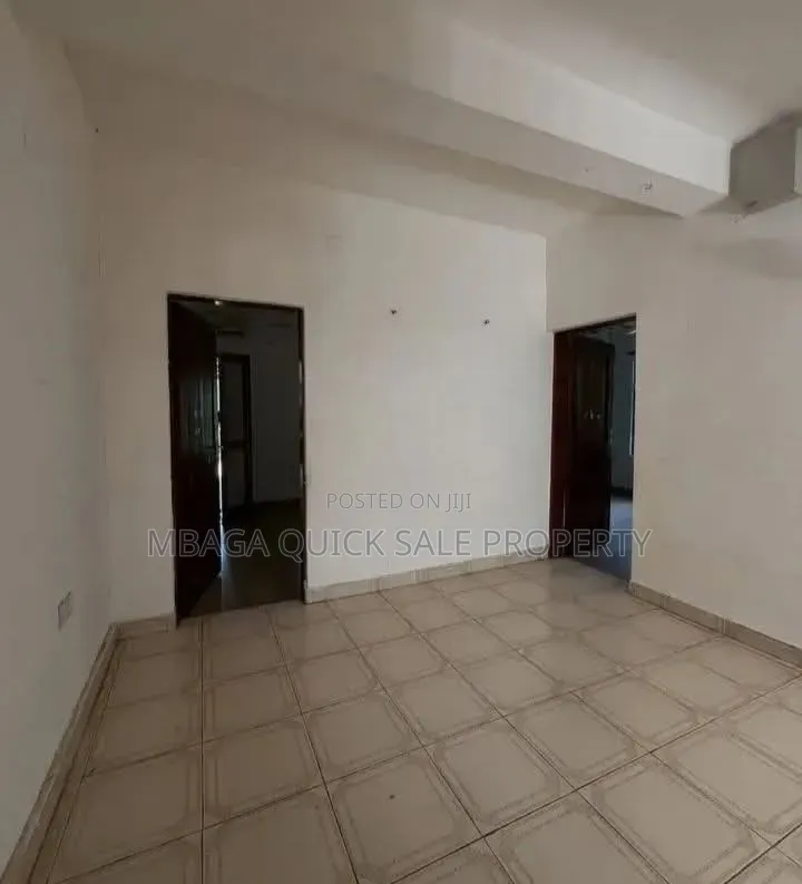 2bdrm House in Masaki for rent in Masaki