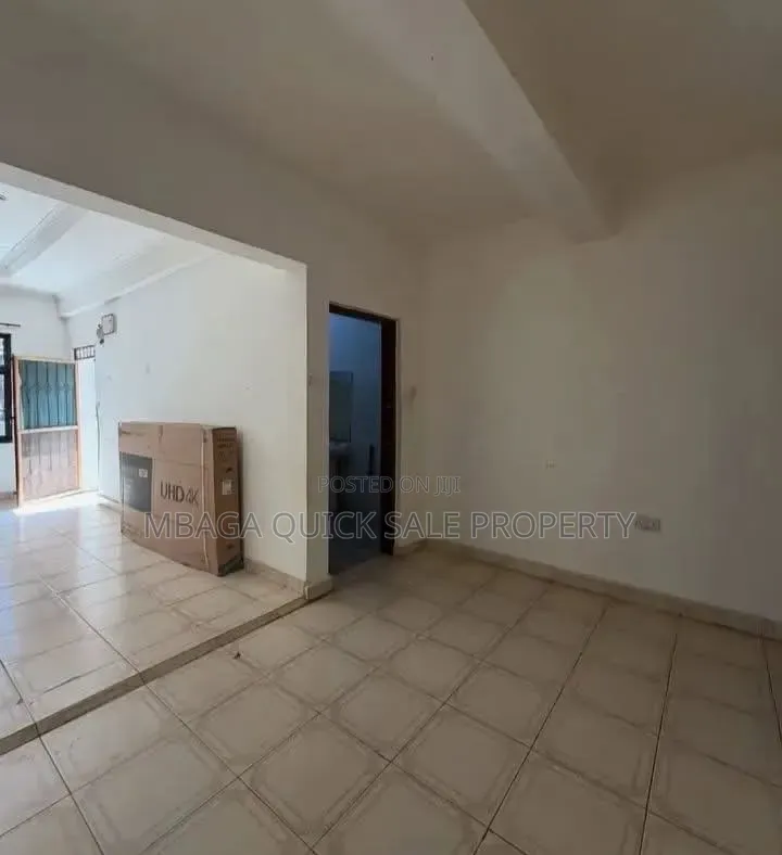 2bdrm House in Masaki for rent in Masaki