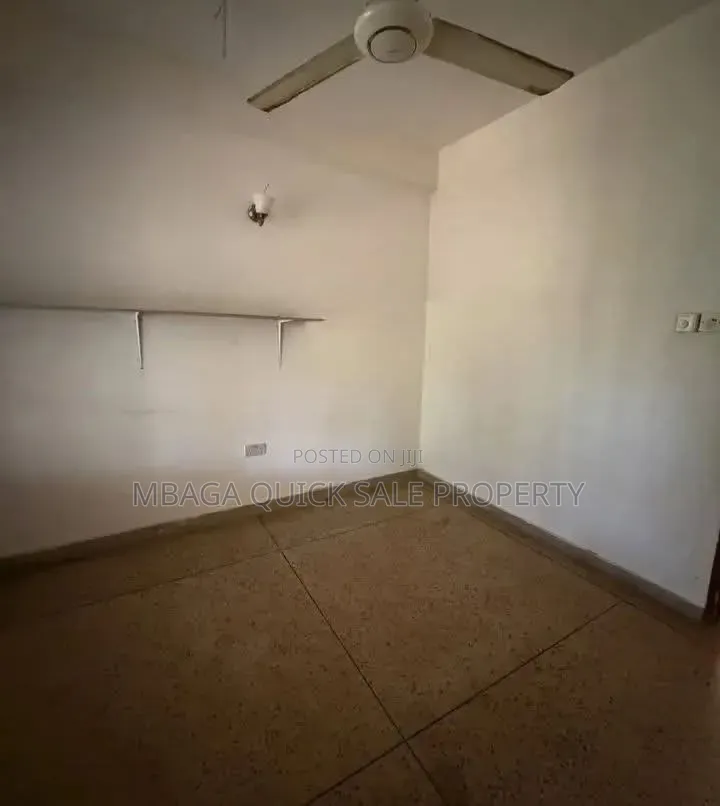 2bdrm House in Masaki for rent in Masaki