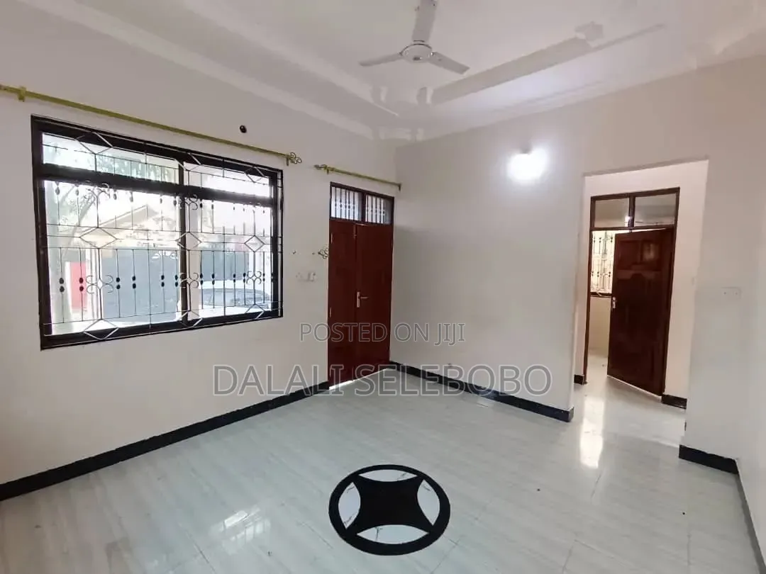 2bdrm Chalet in Kimara Temboni for rent in Kimara