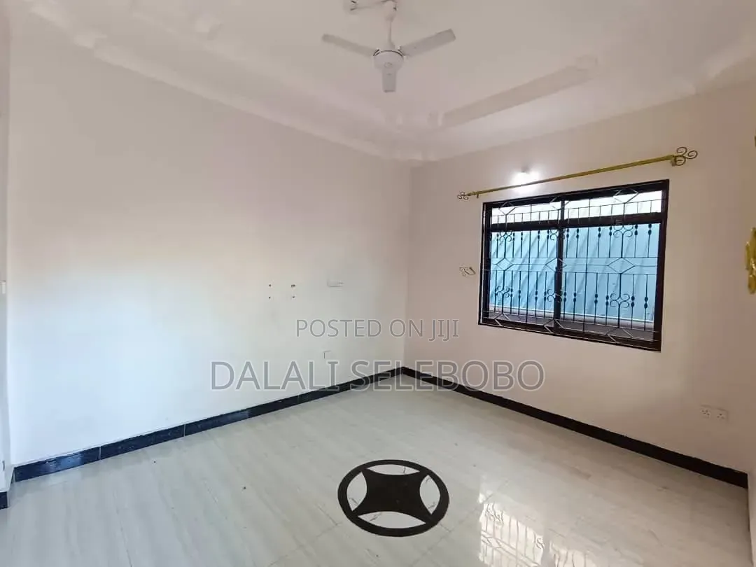 2bdrm Chalet in Kimara Temboni for rent in Kimara