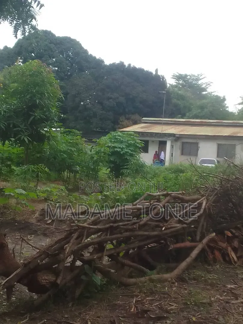 3bdrm House in Wankomange Com Ltd, Pugu for sale in Pugu