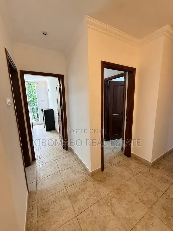 Furnished 2bdrm Apartment in Masaki for rent in Masaki