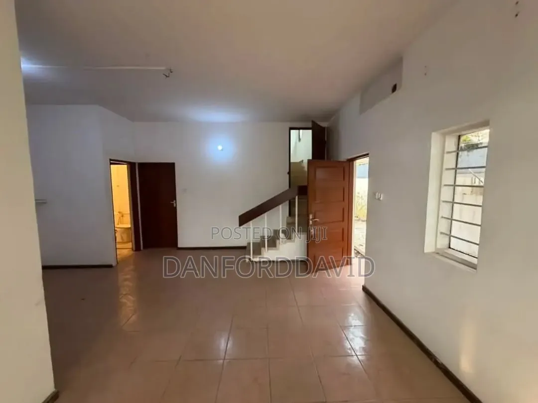 3bdrm House in Kahwa Real Estate, Masaki for rent in Masaki
