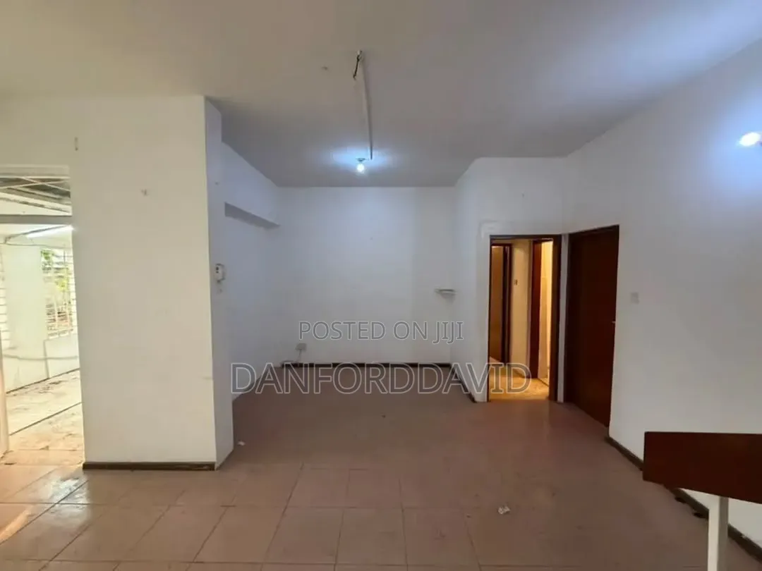 3bdrm House in Kahwa Real Estate, Masaki for rent in Masaki