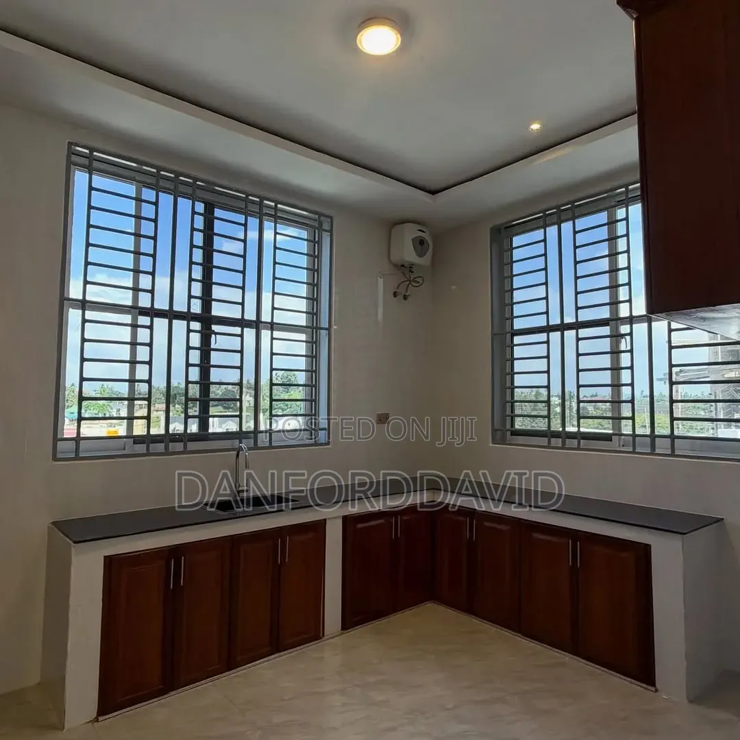 4bdrm House in Kahwa Real Estate, Goba for sale in Goba