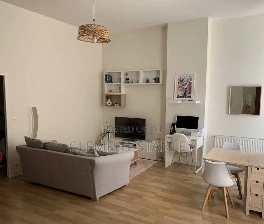 Furnished 3bdrm House in Masaki for rent in Masaki