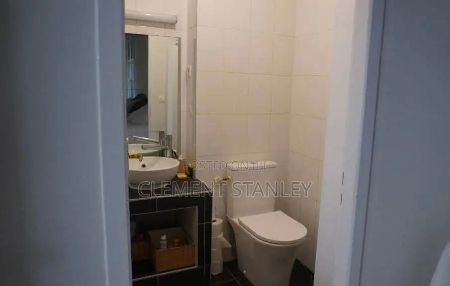 Furnished 3bdrm House in Masaki for rent in Masaki