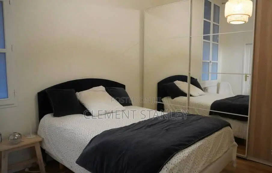 Furnished 3bdrm House in Masaki for rent in Masaki