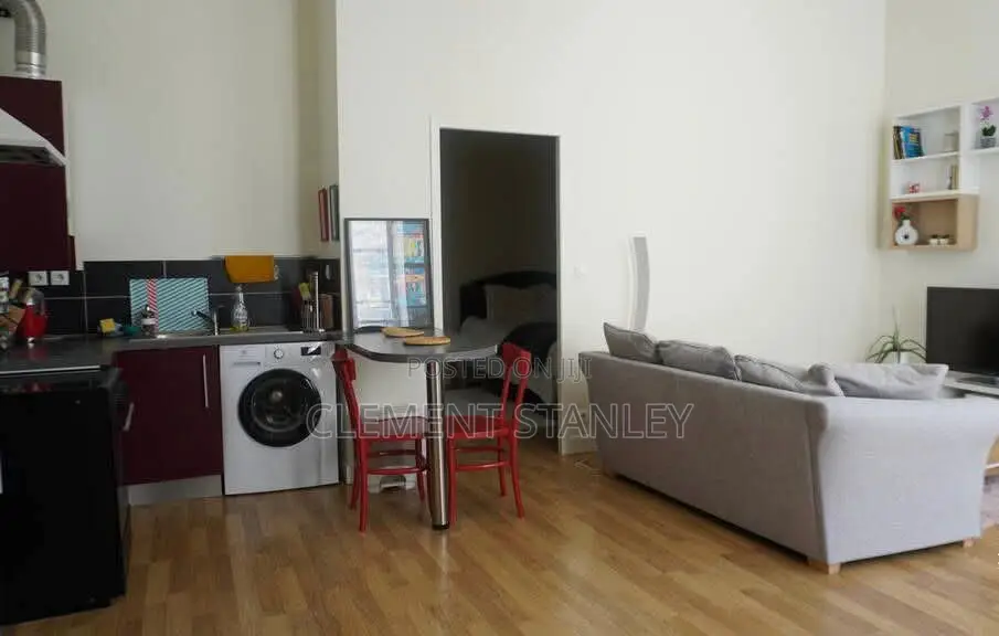 Furnished 3bdrm House in Masaki for rent in Masaki