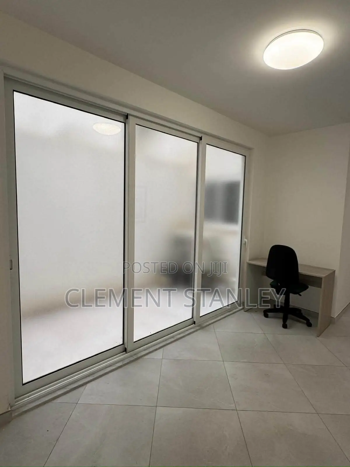 Furnished 7bdrm House in Masaki for rent in Masaki