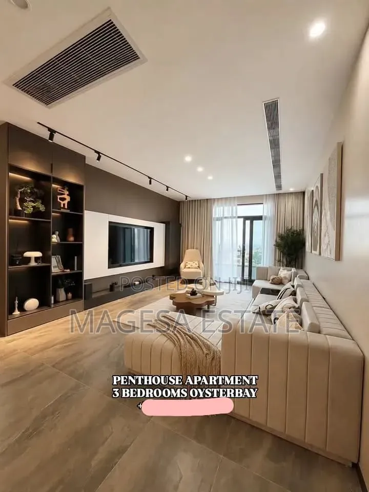 Furnished 3bdrm House in Oyster Bay for rent in Oyster Bay