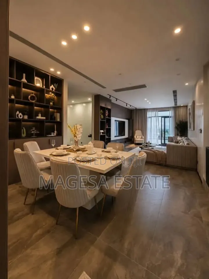 Furnished 3bdrm House in Oyster Bay for rent in Oyster Bay
