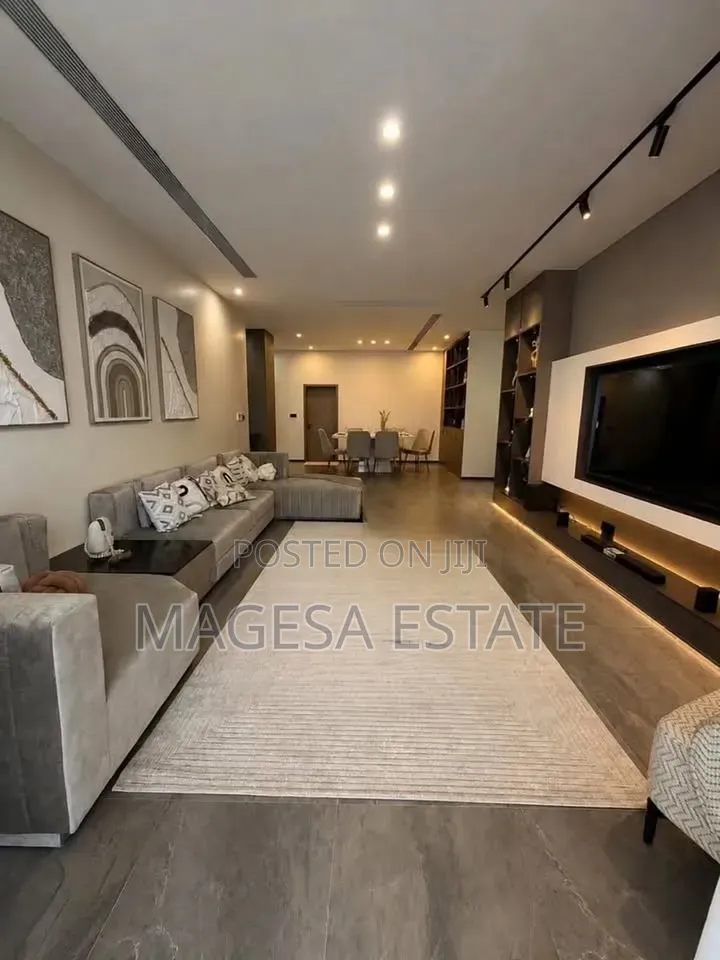 Furnished 3bdrm House in Oyster Bay for rent in Oyster Bay